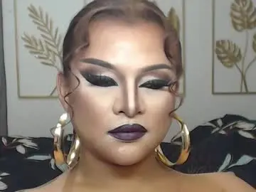 Chaturbate Private Sex Chat of yourtrannyqueenxxx