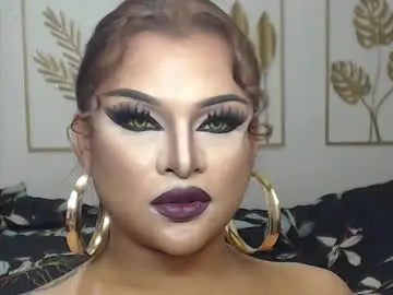 Chaturbate Free Porn Cam of yourtrannyqueenxxx