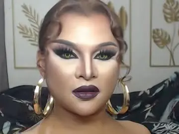 Chaturbate Free Porn Cam of yourtrannyqueenxxx