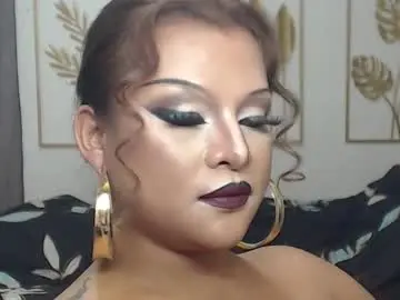 Chaturbate Live Sex Cam of yourtrannyqueenxxx