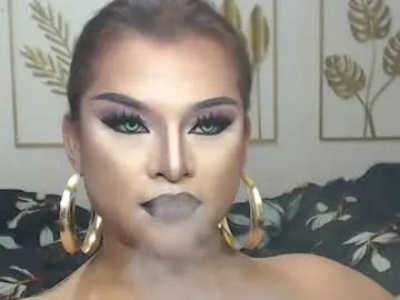 Chaturbate Watch Live Sex Cams of yourtrannyqueenxxx