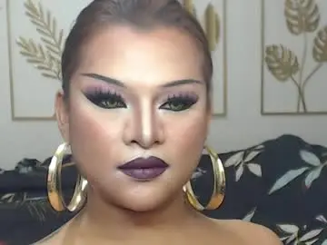 Chaturbate Adult Webcam of yourtrannyqueenxxx