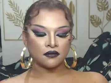 Chaturbate Nude Webcam of yourtrannyqueenxxx