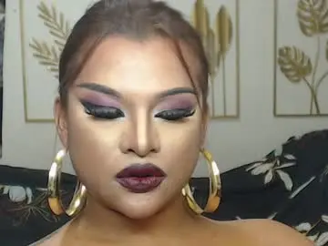 Chaturbate Best Webcam of yourtrannyqueenxxx