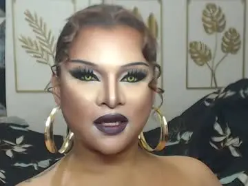 Chaturbate Watch Live Sex Cams of yourtrannyqueenxxx