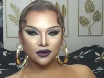 Chaturbate Best live sex cam show of yourtrannyqueenxxx