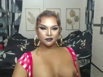 Chaturbate Live Porn of yourtrannyqueenxxx