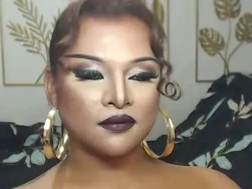 Chaturbate Adult Webcam of yourtrannyqueenxxx