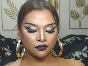 Chaturbate Live Porn of yourtrannyqueenxxx