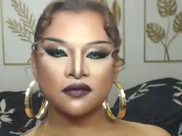 Chaturbate Watch Live Sex Cams of yourtrannyqueenxxx