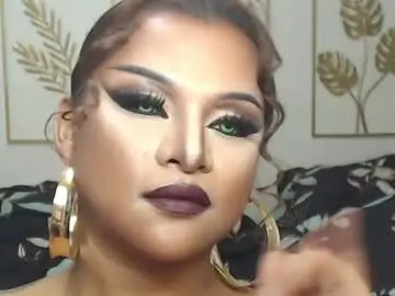 Chaturbate Live Sex of yourtrannyqueenxxx