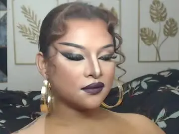 Chaturbate Live Porn of yourtrannyqueenxxx