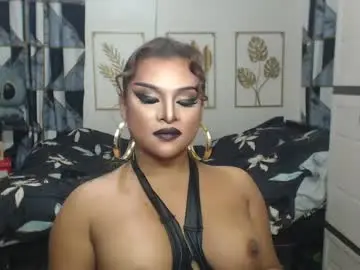 Chaturbate Live Sex of yourtrannyqueenxxx