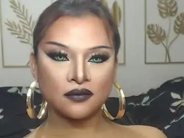 Chaturbate Sex Cam of yourtrannyqueenxxx