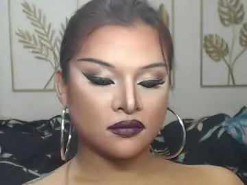 Chaturbate Sex Chat of yourtrannyqueenxxx