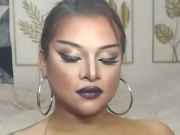 Chaturbate Live Porn of yourtrannyqueenxxx