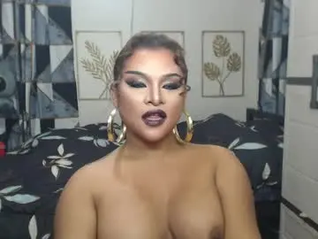 Chaturbate Best Webcam of yourtrannyqueenxxx