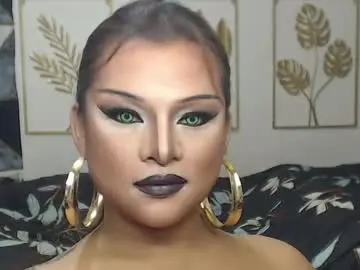 Chaturbate Best live sex cam show of yourtrannyqueenxxx