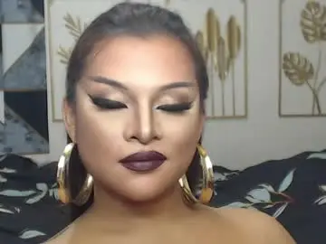 Chaturbate Free Live Porn of yourtrannyqueenxxx