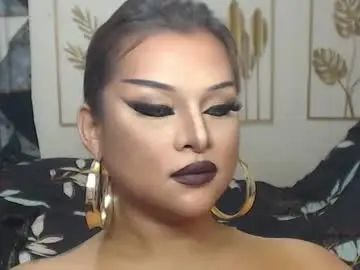 Chaturbate Best live sex cam show of yourtrannyqueenxxx