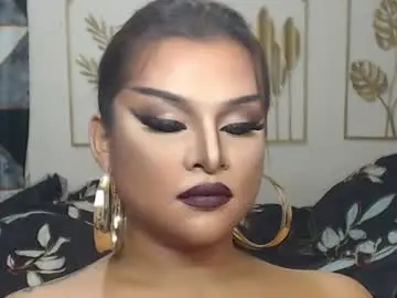 Chaturbate Sex Cam of yourtrannyqueenxxx