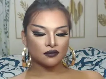Chaturbate Private Sex Chat of yourtrannyqueenxxx