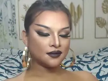 Chaturbate Best Webcam of yourtrannyqueenxxx