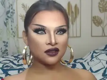 Chaturbate Free Live Porn of yourtrannyqueenxxx