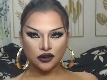 Chaturbate Free Live Porn of yourtrannyqueenxxx