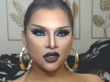 Chaturbate Free Porn Cam of yourtrannyqueenxxx