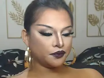 Chaturbate Free Live Porn of yourtrannyqueenxxx