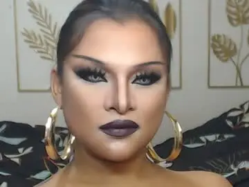 Chaturbate Best live sex cam show of yourtrannyqueenxxx