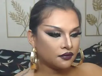 Chaturbate Free Porn Cam of yourtrannyqueenxxx