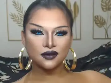 Chaturbate Best live sex cam show of yourtrannyqueenxxx