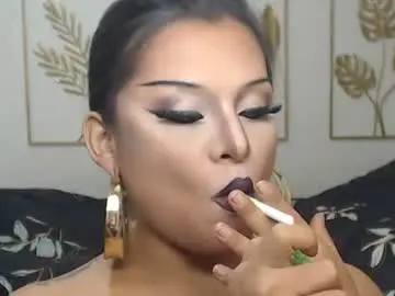 Chaturbate Watch Live Sex Cams of yourtrannyqueenxxx