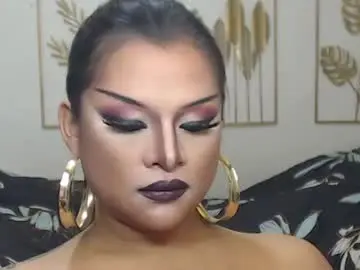 Chaturbate Adult Webcam of yourtrannyqueenxxx