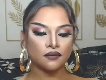 Chaturbate Watch Live Sex Cams of yourtrannyqueenxxx