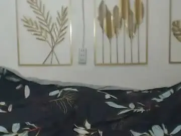 Chaturbate Live Sex Cam of yourtrannyqueenxxx