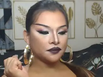 Chaturbate Free Porn Cam of yourtrannyqueenxxx