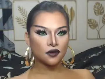 Chaturbate Sex Chat of yourtrannyqueenxxx