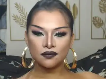 Chaturbate Best live sex cam show of yourtrannyqueenxxx