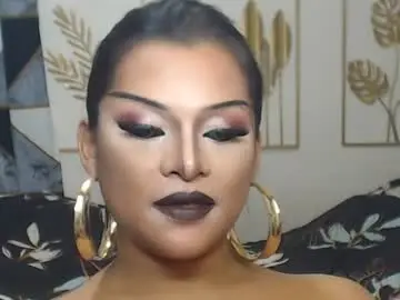 Chaturbate Free Porn Cam of yourtrannyqueenxxx