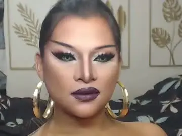 Chaturbate Free Live Porn of yourtrannyqueenxxx