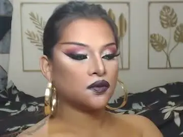 Chaturbate Best Webcam of yourtrannyqueenxxx