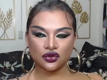 Chaturbate Best Webcam of yourtrannyqueenxxx