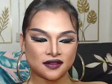 Chaturbate Best live sex cam show of yourtrannyqueenxxx