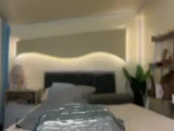 Chaturbate Adult Video Chat of _agatha69_