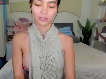 Chaturbate Free Porn Cam of _agatha69_