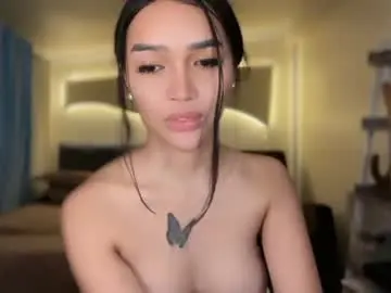 Chaturbate Watch Live Sex Cams of _agatha69_