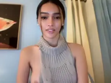 Chaturbate Free Live Porn of _agatha69_